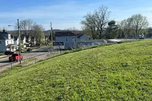 239 N Cedar St, Newark, OH 43055 - Photo 7