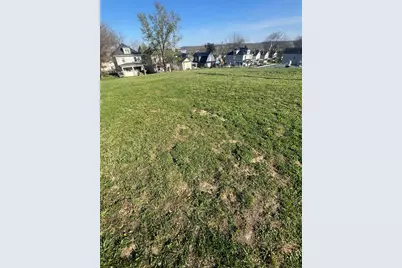 239 N Cedar Street, Newark, OH 43055 - Photo 3