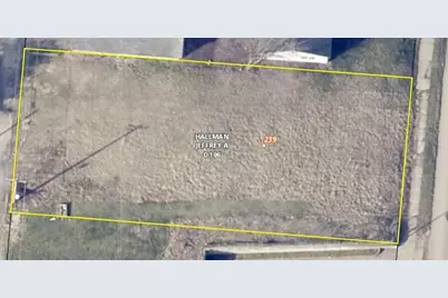 239 N Cedar Street, Newark, OH 43055 - Photo 1