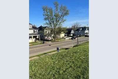 239 N Cedar Street, Newark, OH 43055 - Photo 9
