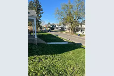 239 N Cedar Street, Newark, OH 43055 - Photo 7