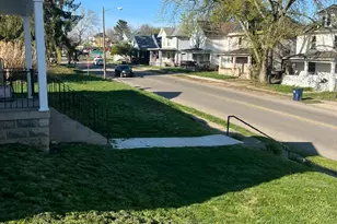 239 N Cedar St, Newark, OH 43055 - Photo 7