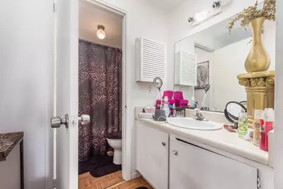 289 Cross Wind Loop #A, Westerville, OH 43081 - Photo 21