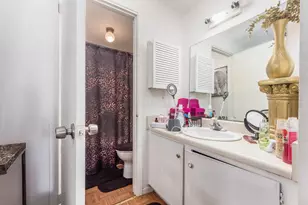 289 Cross Wind Loop, Westerville, OH 43081 - Photo 21