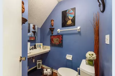 289 Cross Wind Loop #A, Westerville, OH 43081 - Photo 9