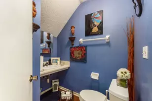 289 Cross Wind Loop, Westerville, OH 43081 - Photo 9