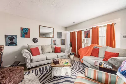 289 Cross Wind Loop #A, Westerville, OH 43081 - Photo 1