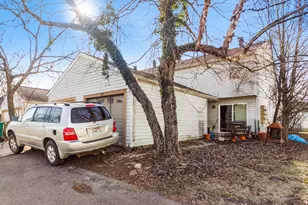 289 Cross Wind Loop, Westerville, OH 43081 - Photo 33