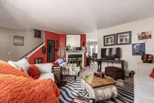 289 Cross Wind Loop, Westerville, OH 43081 - Photo 5