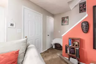 289 Cross Wind Loop, Westerville, OH 43081 - Photo 3