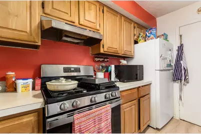 289 Cross Wind Loop #A, Westerville, OH 43081 - Photo 11