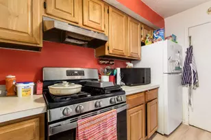 289 Cross Wind Loop, Westerville, OH 43081 - Photo 11