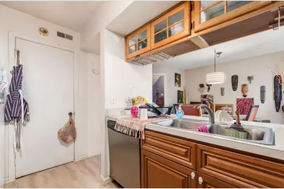 289 Cross Wind Loop #A, Westerville, OH 43081 - Photo 15