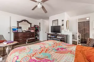 289 Cross Wind Loop, Westerville, OH 43081 - Photo 19