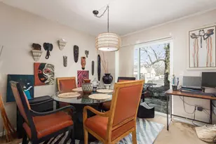 289 Cross Wind Loop, Westerville, OH 43081 - Photo 7