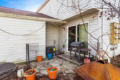 289 Cross Wind Loop #A, Westerville, OH 43081 - Photo 31