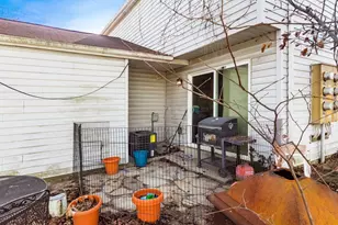 289 Cross Wind Loop, Westerville, OH 43081 - Photo 31