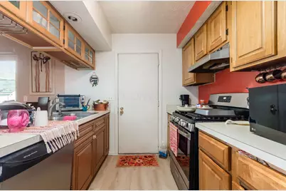 289 Cross Wind Loop #A, Westerville, OH 43081 - Photo 13