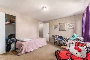 289 Cross Wind Loop, Westerville, OH 43081 - Photo 25