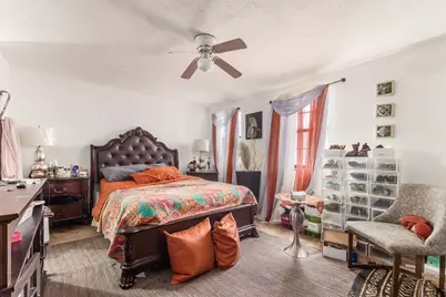 289 Cross Wind Loop #A, Westerville, OH 43081 - Photo 17