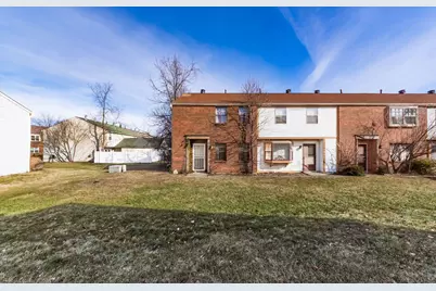 289 Cross Wind Loop #A, Westerville, OH 43081 - Photo 27