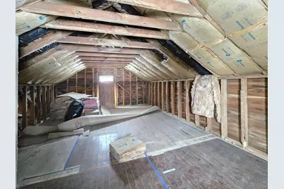 4580 County Road 123, Mount Gilead, OH 43338 - Photo 19