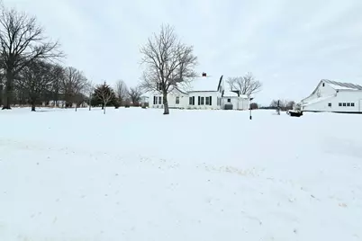 4580 County Road 123, Mount Gilead, OH 43338 - Photo 29