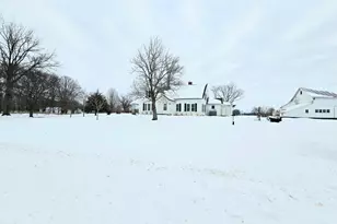 4580 County Road 123, Mount Gilead, OH 43338 - Photo 29