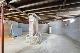 4580 County Road 123, Mount Gilead, OH 43338 - Photo 23