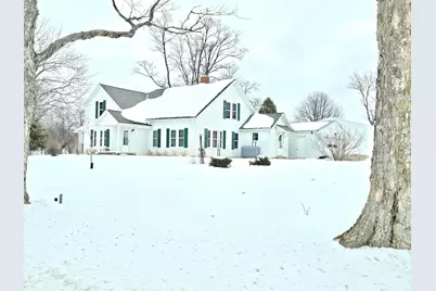 4580 County Road 123, Mount Gilead, OH 43338 - Photo 3