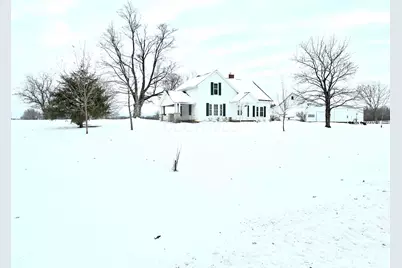 4580 County Road 123, Mount Gilead, OH 43338 - Photo 33