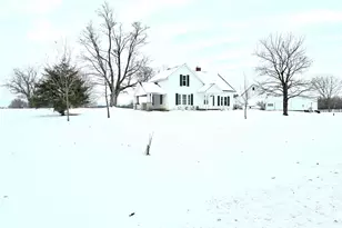 4580 County Road 123, Mount Gilead, OH 43338 - Photo 33