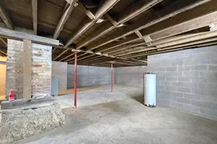 4580 County Road 123, Mount Gilead, OH 43338 - Photo 25