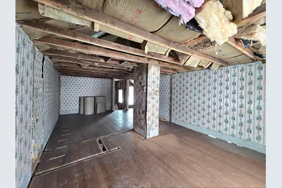 4580 County Road 123, Mount Gilead, OH 43338 - Photo 17