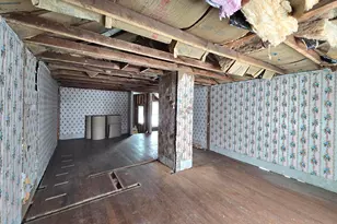 4580 County Road 123, Mount Gilead, OH 43338 - Photo 17