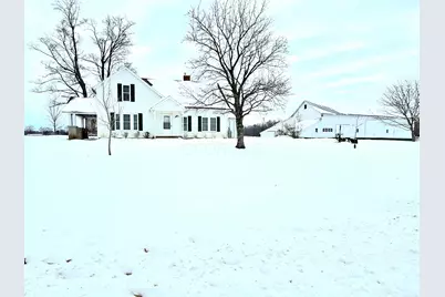 4580 County Road 123, Mount Gilead, OH 43338 - Photo 31