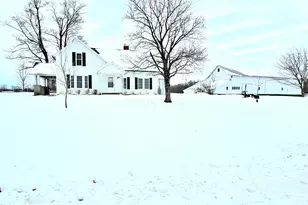 4580 County Road 123, Mount Gilead, OH 43338 - Photo 31