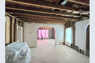 4580 County Road 123, Mount Gilead, OH 43338 - Photo 11