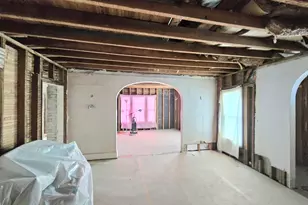 4580 County Road 123, Mount Gilead, OH 43338 - Photo 11