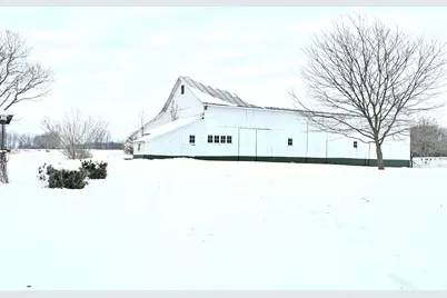 4580 County Road 123, Mount Gilead, OH 43338 - Photo 5