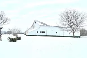 4580 County Road 123, Mount Gilead, OH 43338 - Photo 5