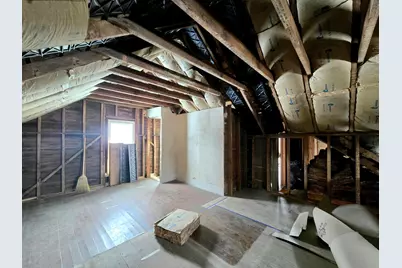 4580 County Road 123, Mount Gilead, OH 43338 - Photo 21