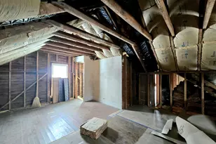 4580 County Road 123, Mount Gilead, OH 43338 - Photo 21