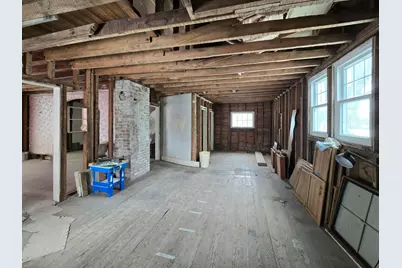 4580 County Road 123, Mount Gilead, OH 43338 - Photo 7