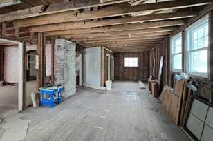 4580 County Road 123, Mount Gilead, OH 43338 - Photo 7