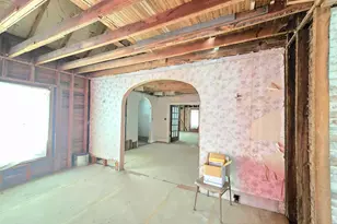 4580 County Road 123, Mount Gilead, OH 43338 - Photo 13