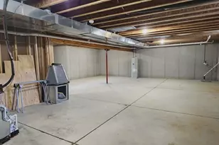 1583 Metcalfe Ave, Obetz, OH 43207 - Photo 41