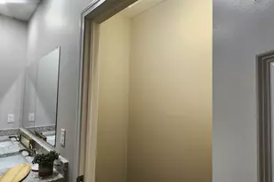 1583 Metcalfe Ave, Obetz, OH 43207 - Photo 29