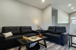 1583 Metcalfe Ave, Obetz, OH 43207 - Photo 17