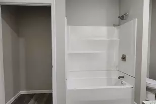 1583 Metcalfe Ave, Obetz, OH 43207 - Photo 25